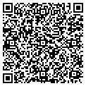 QR code with Talbots contacts