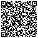 QR code with Daniel Goldfarb Msw contacts