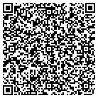 QR code with Instrumentation Engineering contacts