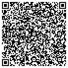 QR code with William R Ort Electrical Contr contacts