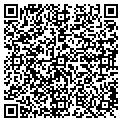 QR code with ETSI contacts