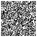 QR code with Wien Medical Group contacts