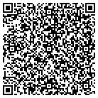 QR code with General Motors Corp National contacts