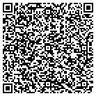 QR code with Friedricks Linda Lcsw Acsw contacts