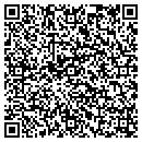 QR code with Spectrum Computer Sales Corp contacts