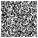 QR code with Vivian I Miller contacts