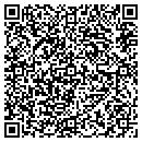 QR code with Java Plus II LLC contacts