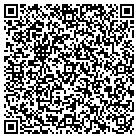 QR code with Jefferson Twp Fire Department contacts