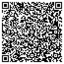 QR code with Taiko Denki Co Ltd contacts
