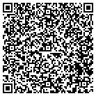 QR code with Shoppers Distributors contacts
