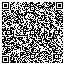 QR code with Doug McClave Const contacts