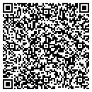 QR code with Touch A Womans contacts