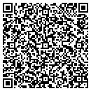 QR code with Dry Clean N Save contacts