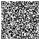 QR code with Triangle Repro Center contacts