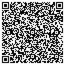 QR code with Connectsys LLC contacts