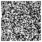 QR code with Andrew Lang Renovation contacts
