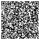 QR code with John C Leith contacts
