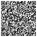 QR code with Homeopathic Consultation Assoc contacts