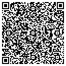 QR code with Edward Bryce contacts