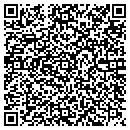 QR code with Seabras Supermarket Inc contacts