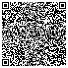 QR code with Account Review Business Service contacts