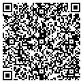 QR code with Prudential contacts