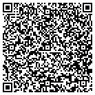 QR code with Womens Medical Center contacts