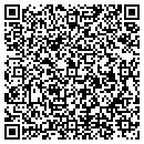 QR code with Scott M Weaner Do contacts