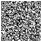 QR code with Giuseppe's Pizza & Pasta contacts