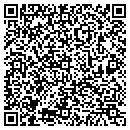 QR code with Planned Strategies Inc contacts
