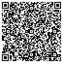 QR code with Amd Landscaping contacts