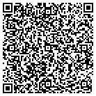 QR code with A To Z Handyman Service contacts