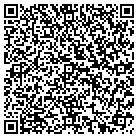 QR code with Cosimo's General Contracting contacts