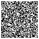 QR code with Andreoli Construction contacts