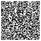 QR code with William F Higgins Dgn Apprsr contacts
