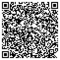 QR code with Gardner Concepcion contacts