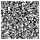 QR code with Marvin C Gaer contacts