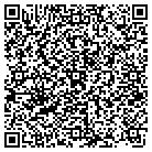 QR code with Kc Contracting Services LLC contacts
