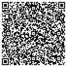 QR code with First Filipino Seventh Day contacts