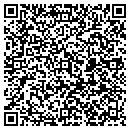 QR code with E & E Group Corp contacts