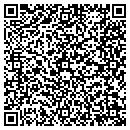 QR code with Cargo Warehouse Sys contacts