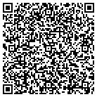 QR code with Stillwater Consulting Group contacts