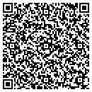 QR code with Dis Associates contacts