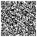 QR code with Clearview Pool & Spa Service contacts