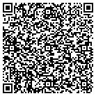 QR code with James Latronica Designs contacts