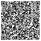 QR code with Wallington Electric Co contacts
