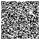 QR code with Lukowitz Contracting contacts