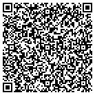QR code with Advance Security Technologies contacts