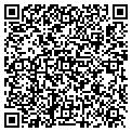 QR code with Ad Lines contacts