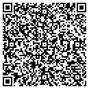 QR code with Robertson Industries contacts